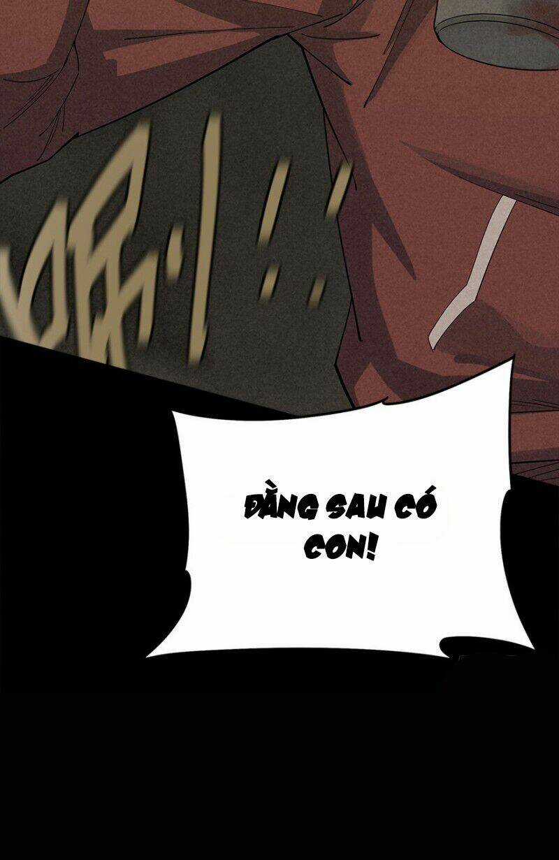 Ách Thế Quỹ Tích Chapter 12 trang 9