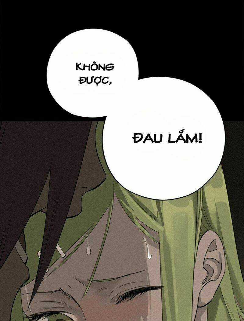 Ách Thế Quỹ Tích Chapter 13 trang 20