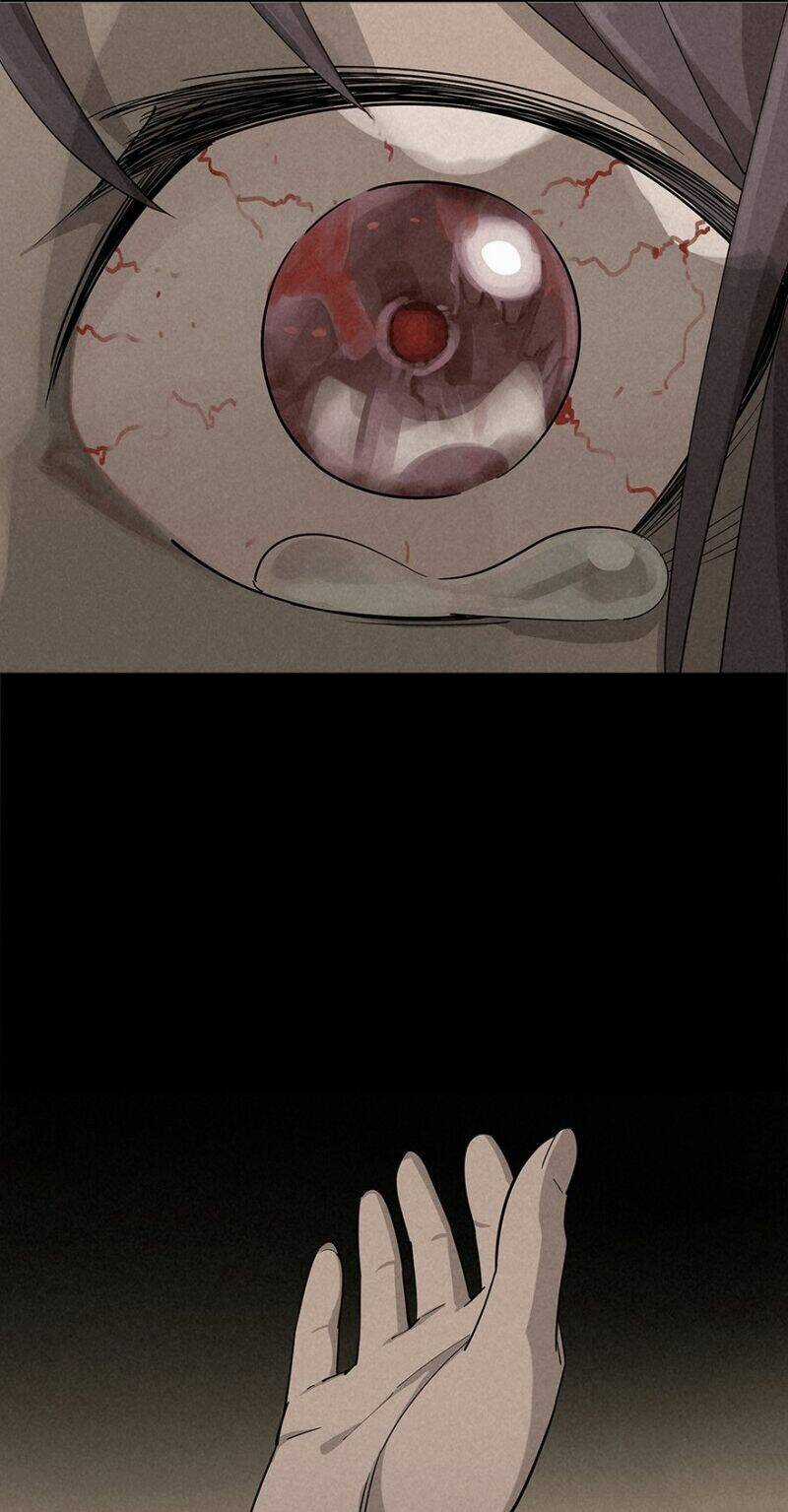 Ách Thế Quỹ Tích Chapter 14 trang 28