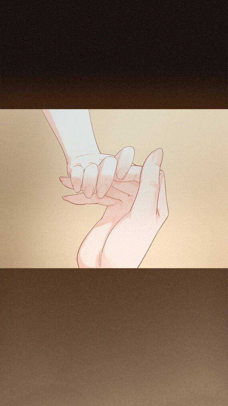 Ách Thế Quỹ Tích Chapter 14 trang 29