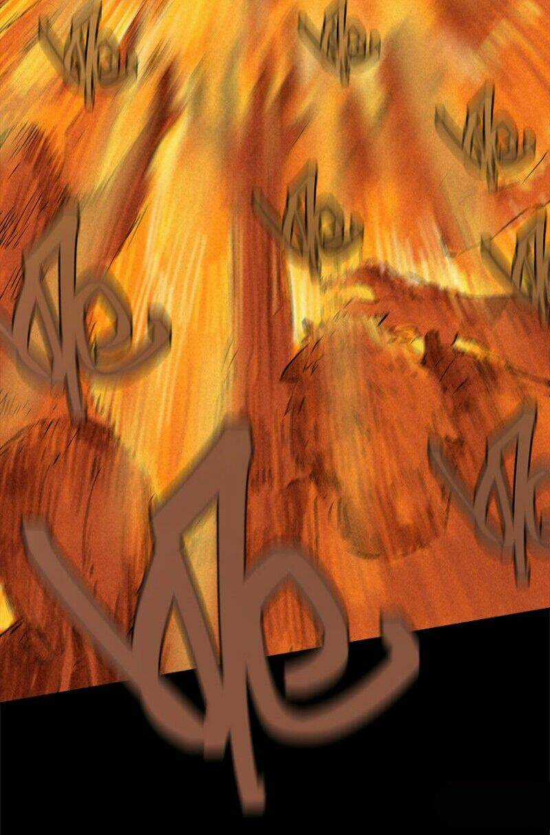 Ách Thế Quỹ Tích Chapter 15 trang 11