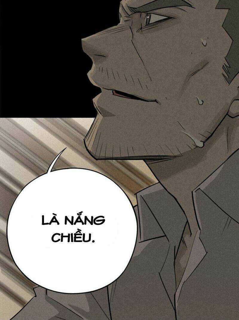 Ách Thế Quỹ Tích Chapter 15 trang 16