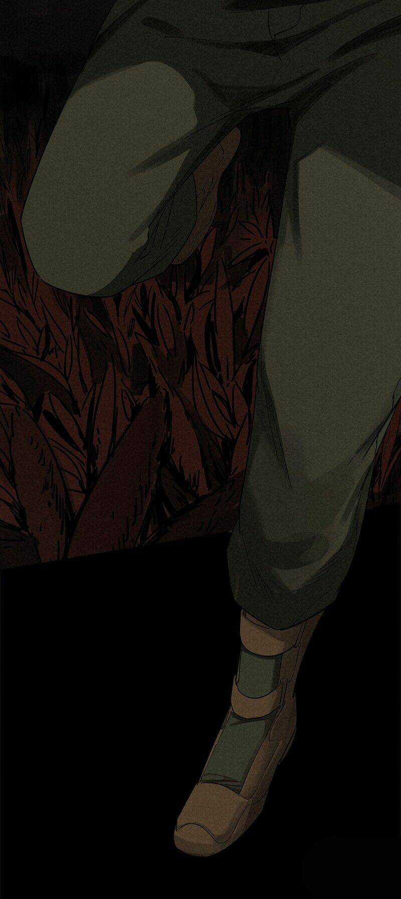 Ách Thế Quỹ Tích Chapter 15 trang 19