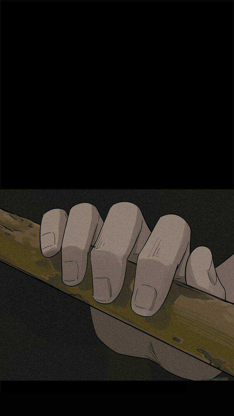 Ách Thế Quỹ Tích Chapter 15 trang 22