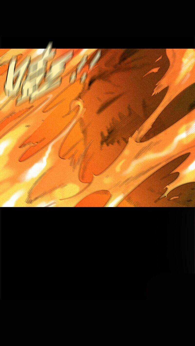 Ách Thế Quỹ Tích Chapter 15 trang 9