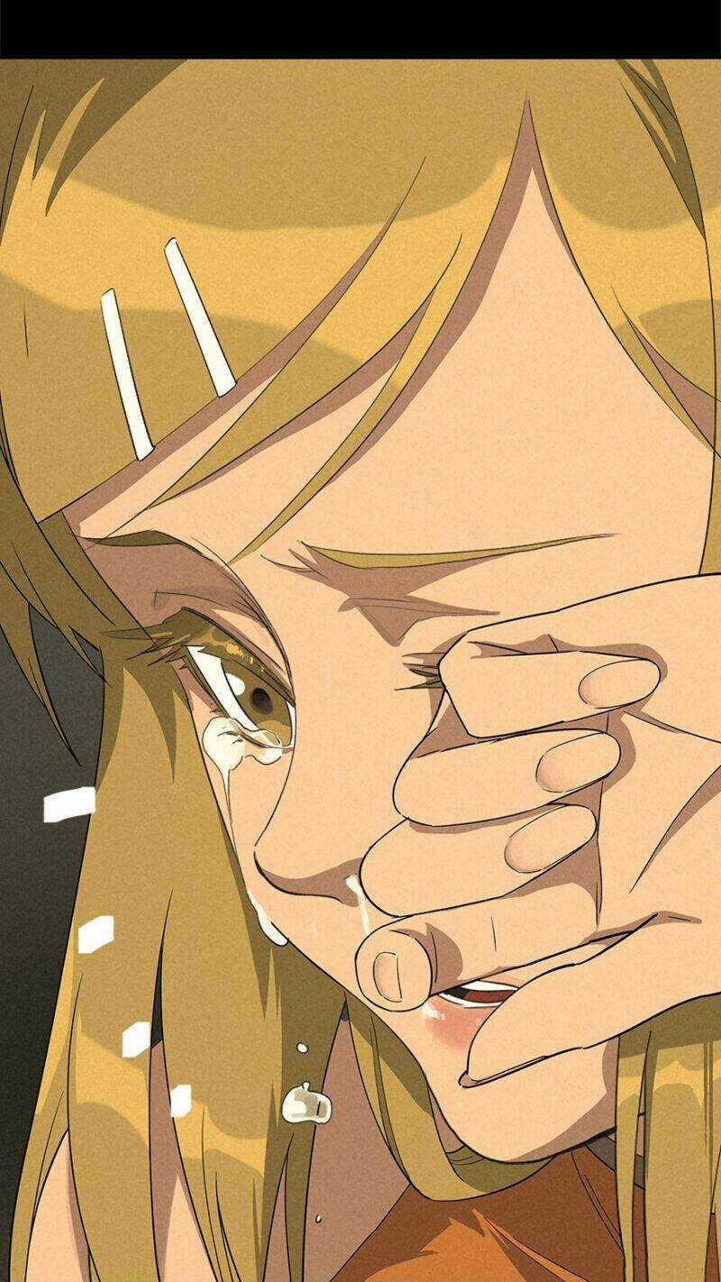 Ách Thế Quỹ Tích Chapter 17 trang 26