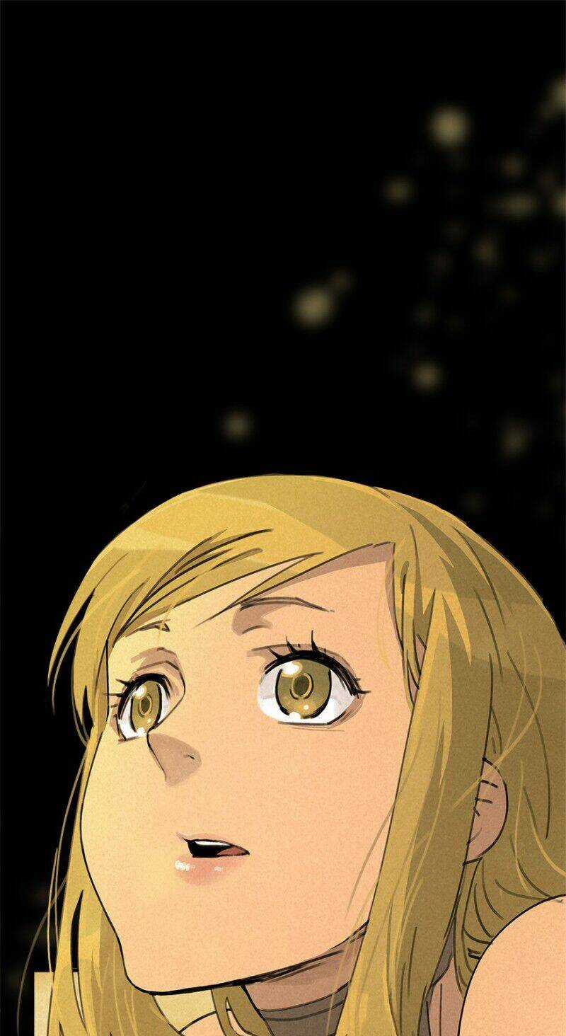 Ách Thế Quỹ Tích Chapter 17 trang 39