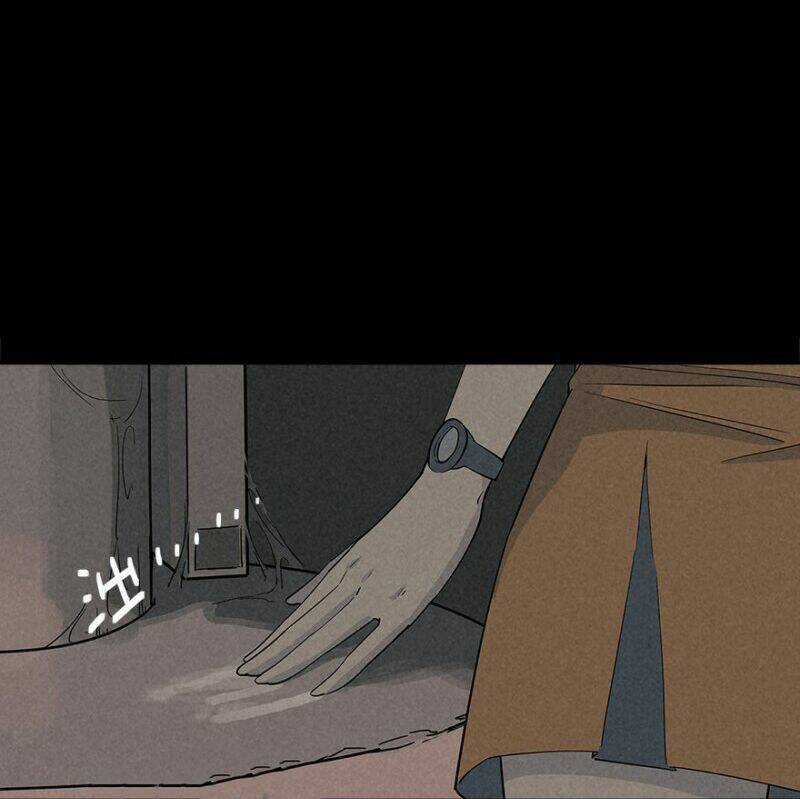 Ách Thế Quỹ Tích Chapter 18 trang 37