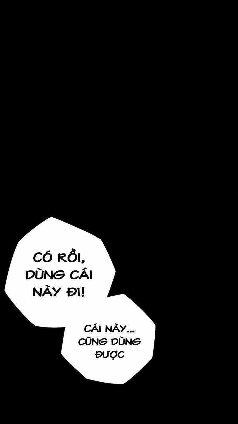 Ách Thế Quỹ Tích Chapter 18 trang 41