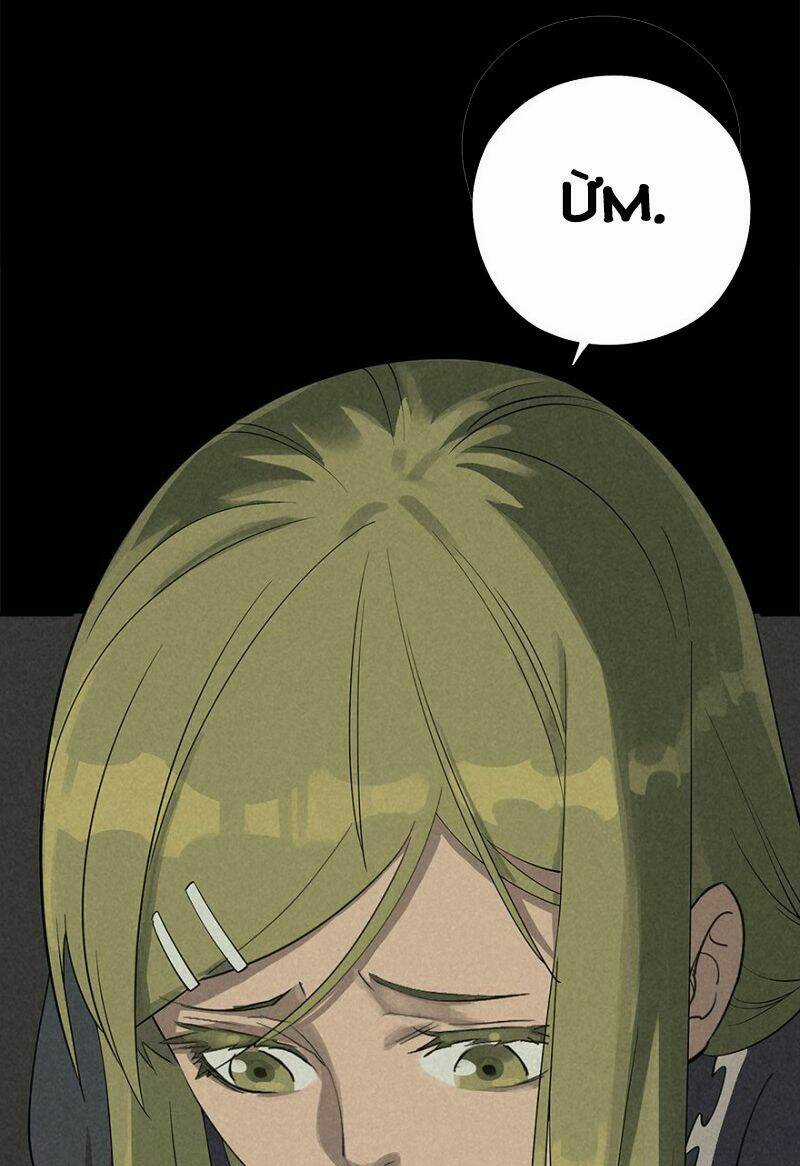 Ách Thế Quỹ Tích Chapter 19 trang 26