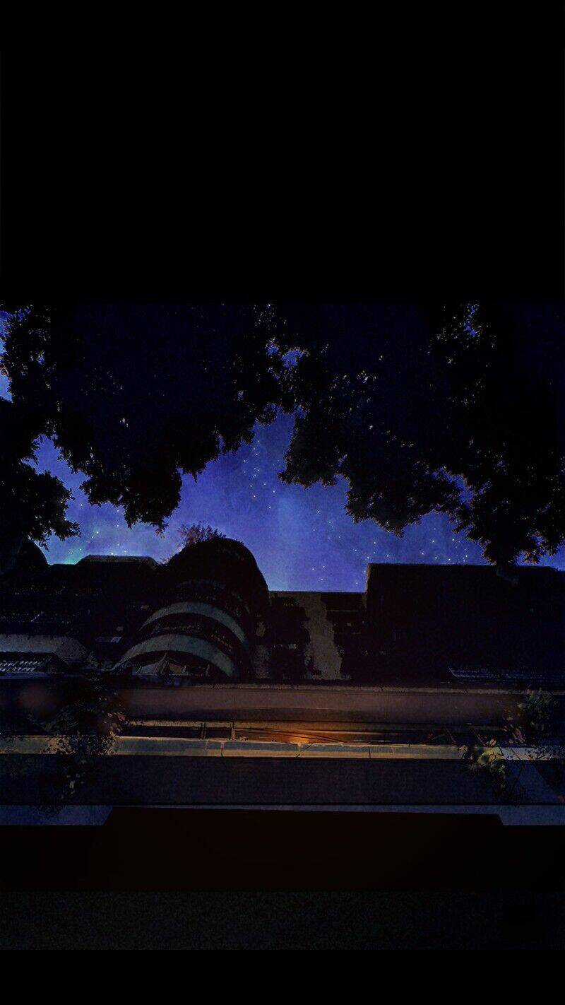 Ách Thế Quỹ Tích Chapter 19 trang 30