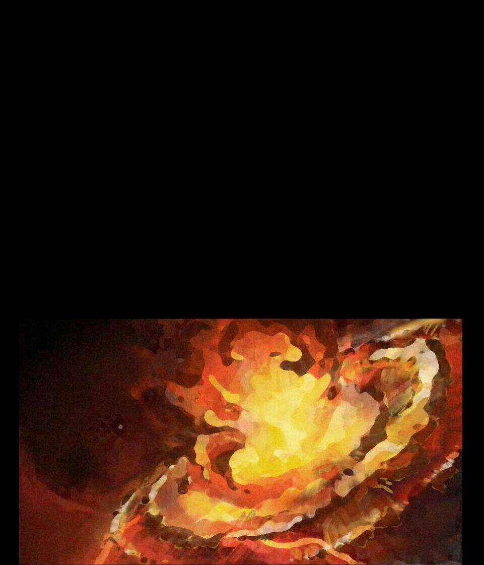 Ách Thế Quỹ Tích Chapter 2 trang 85