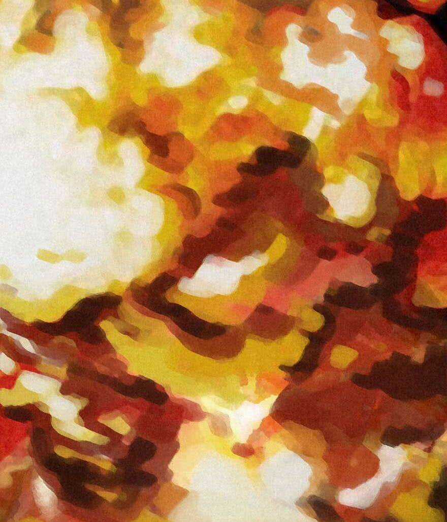 Ách Thế Quỹ Tích Chapter 2 trang 86