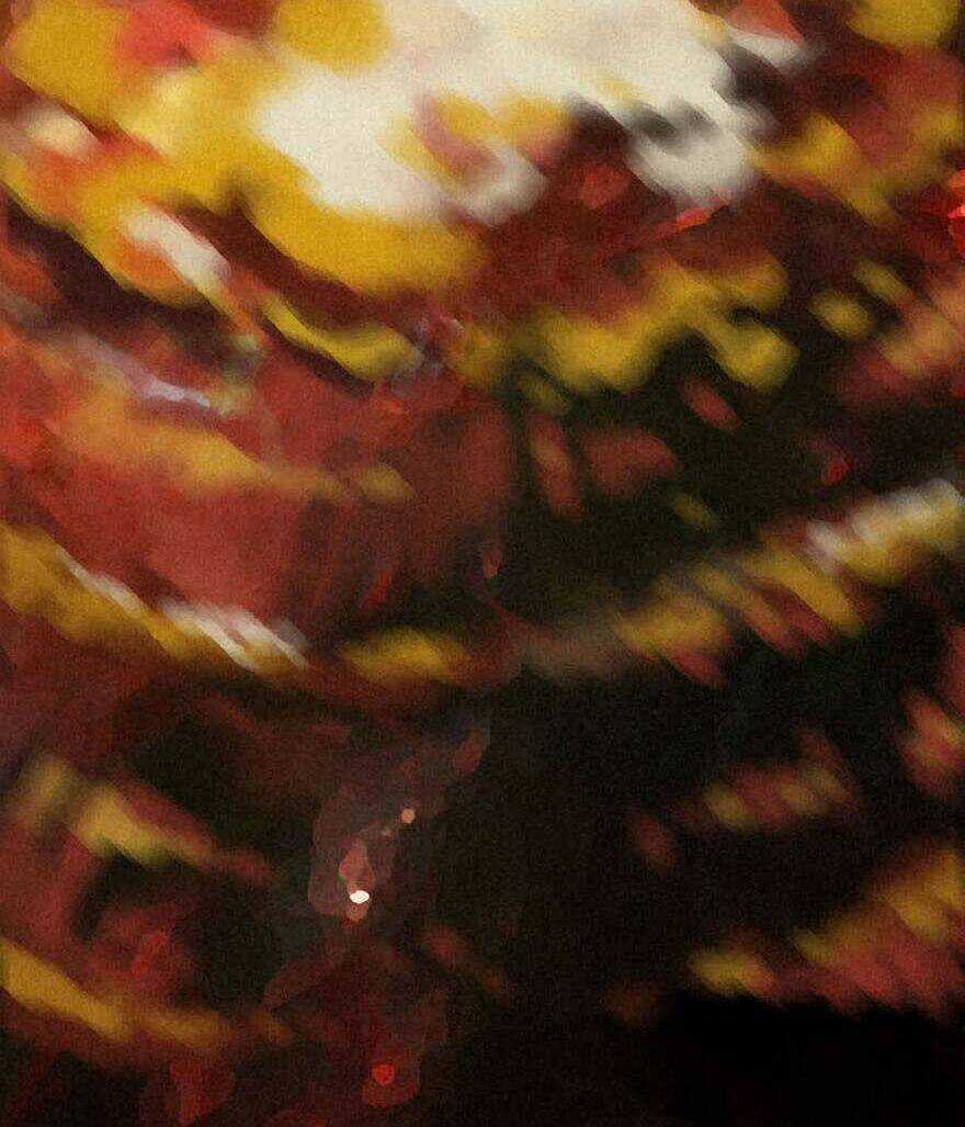 Ách Thế Quỹ Tích Chapter 2 trang 87