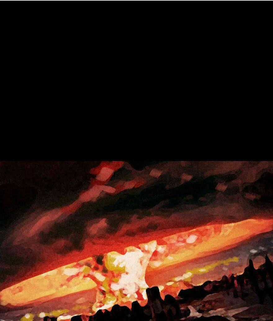 Ách Thế Quỹ Tích Chapter 2 trang 88