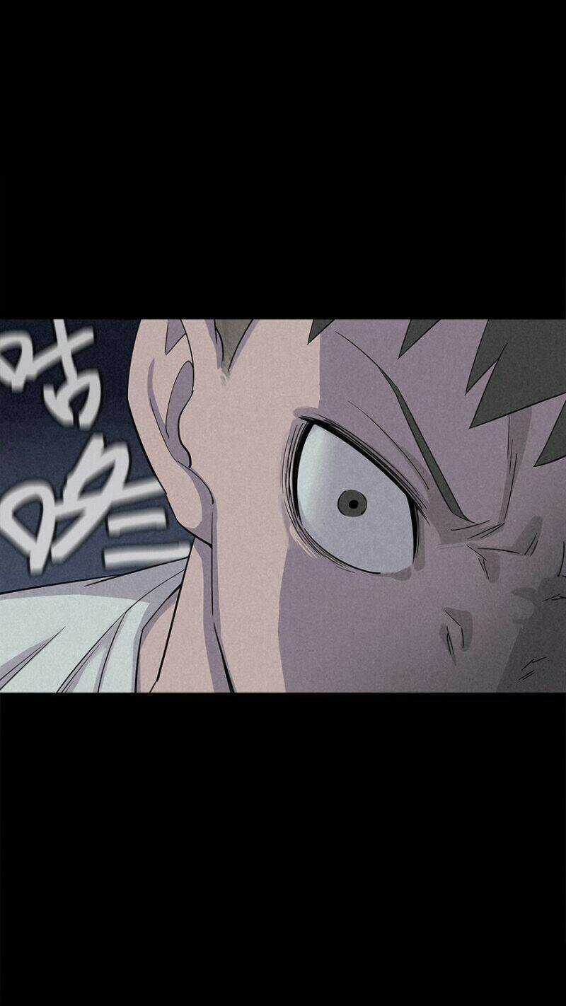 Ách Thế Quỹ Tích Chapter 20 trang 40