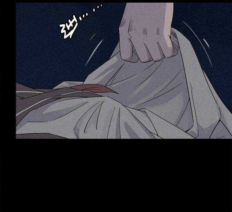 Ách Thế Quỹ Tích Chapter 21 trang 17