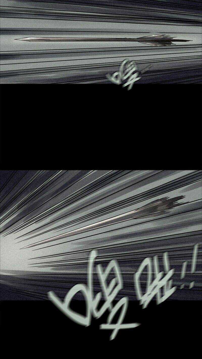 Ách Thế Quỹ Tích Chapter 22 trang 10