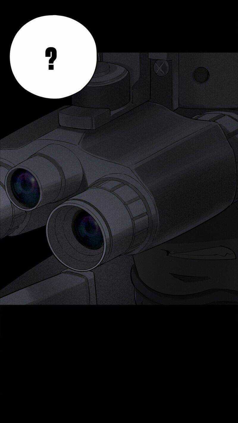 Ách Thế Quỹ Tích Chapter 22 trang 12