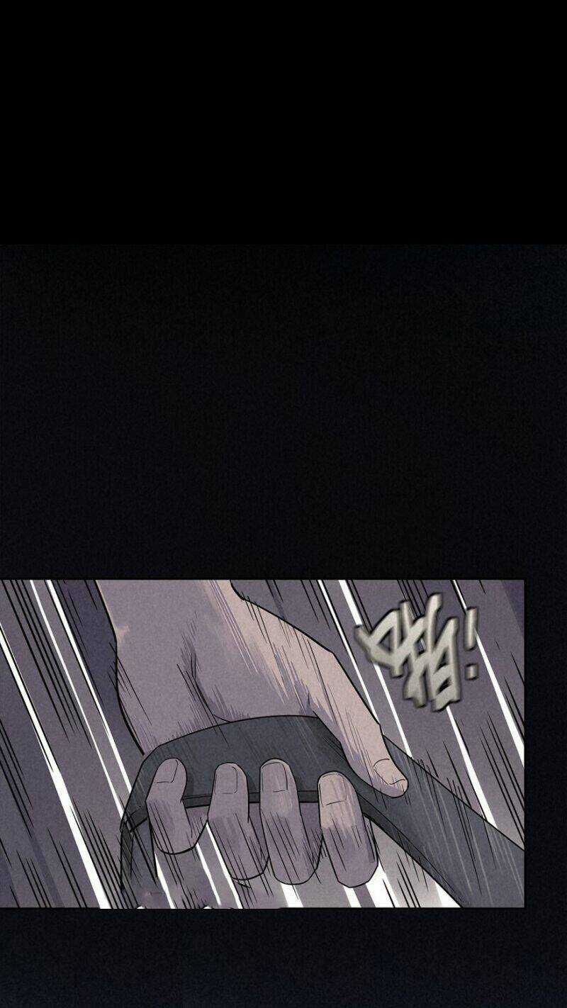 Ách Thế Quỹ Tích Chapter 22 trang 24