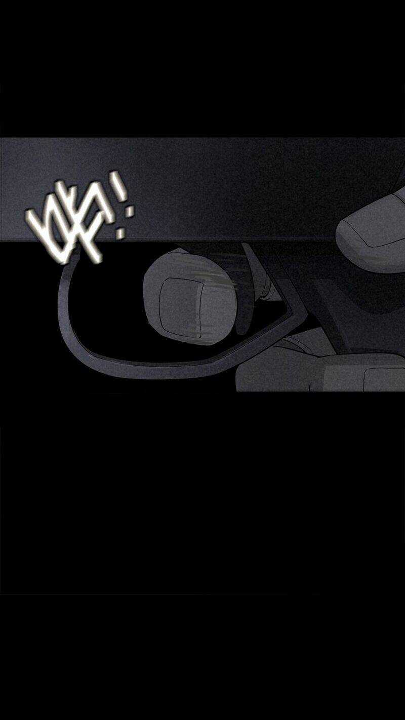 Ách Thế Quỹ Tích Chapter 22 trang 8