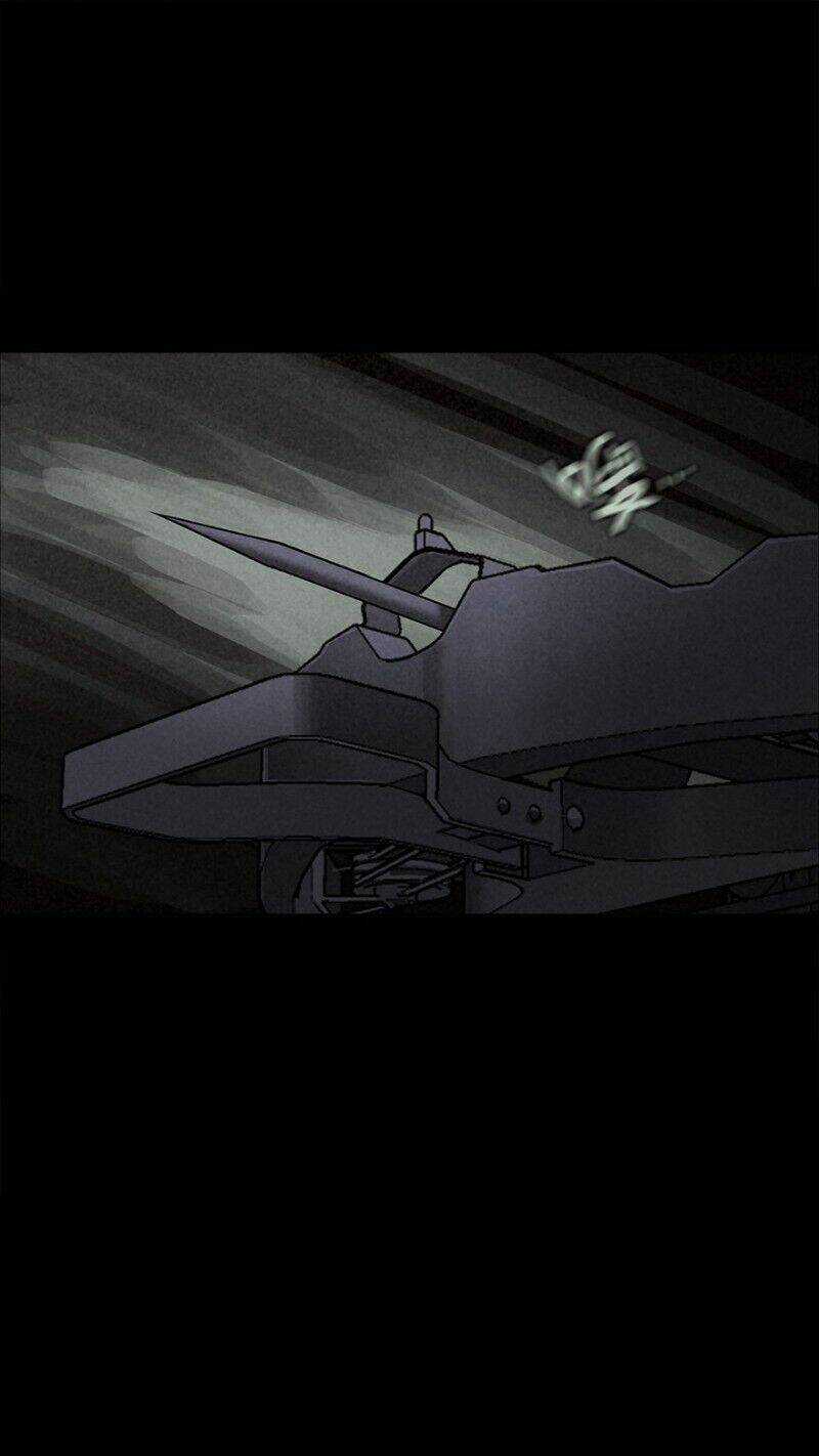 Ách Thế Quỹ Tích Chapter 22 trang 9