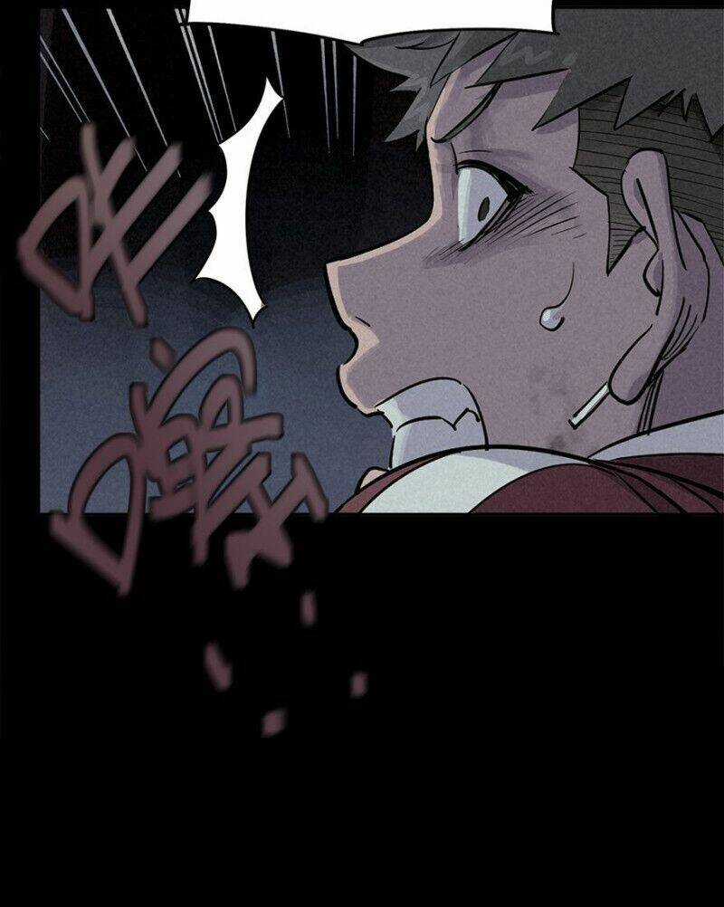 Ách Thế Quỹ Tích Chapter 23 trang 28