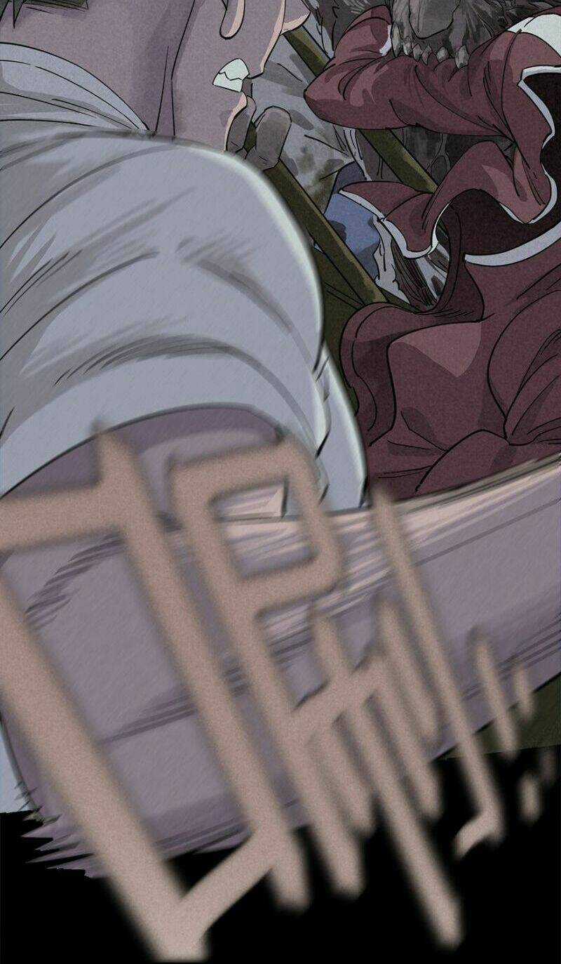 Ách Thế Quỹ Tích Chapter 23 trang 39