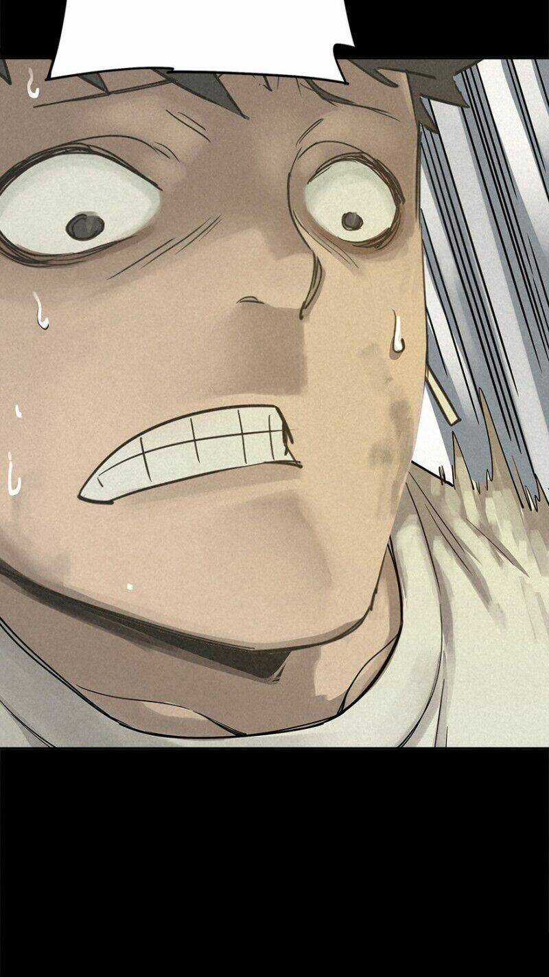 Ách Thế Quỹ Tích Chapter 24 trang 31