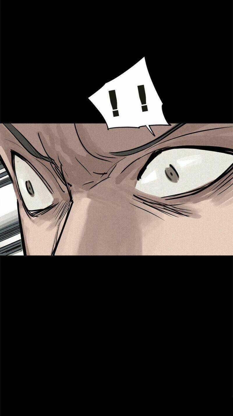 Ách Thế Quỹ Tích Chapter 25 trang 18