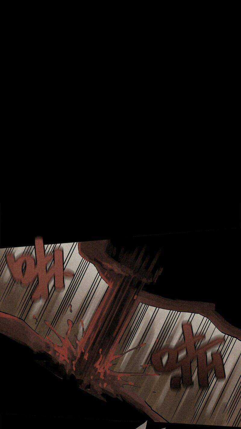 Ách Thế Quỹ Tích Chapter 25 trang 43