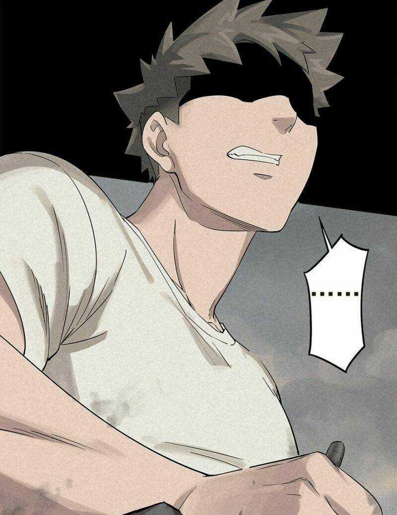 Ách Thế Quỹ Tích Chapter 25 trang 44