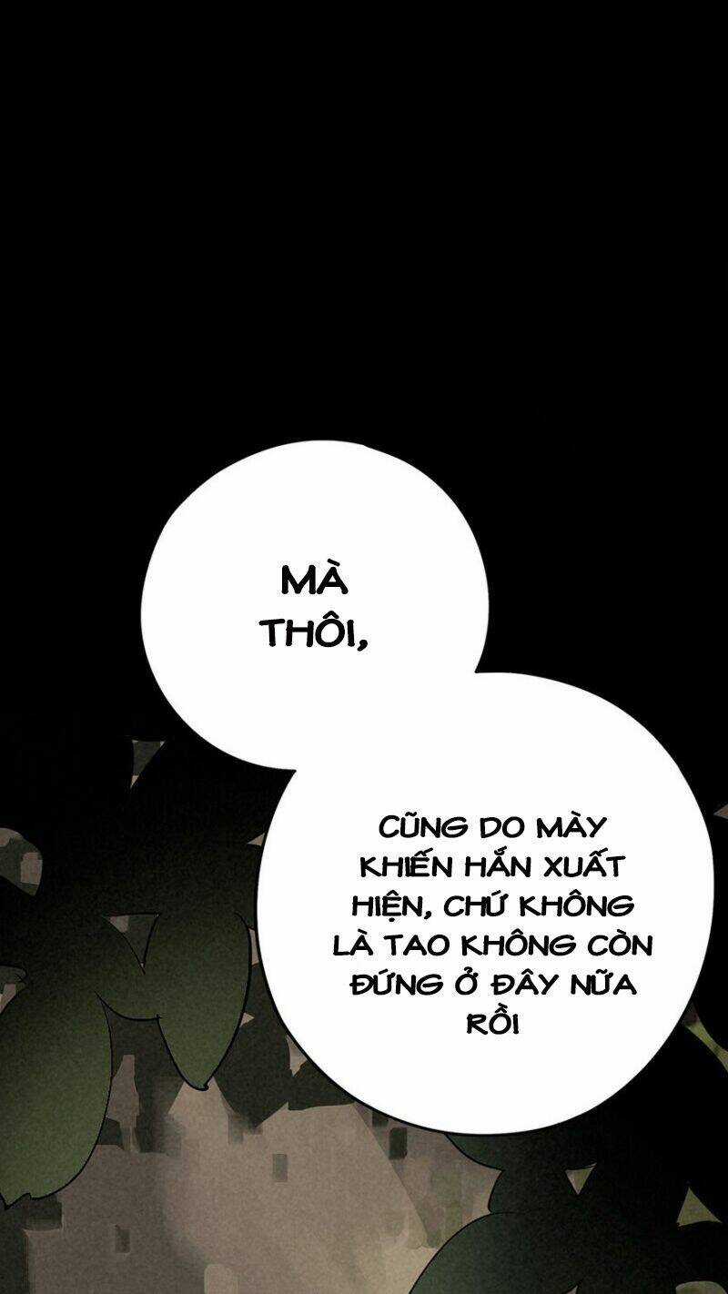 Ách Thế Quỹ Tích Chapter 25 trang 47