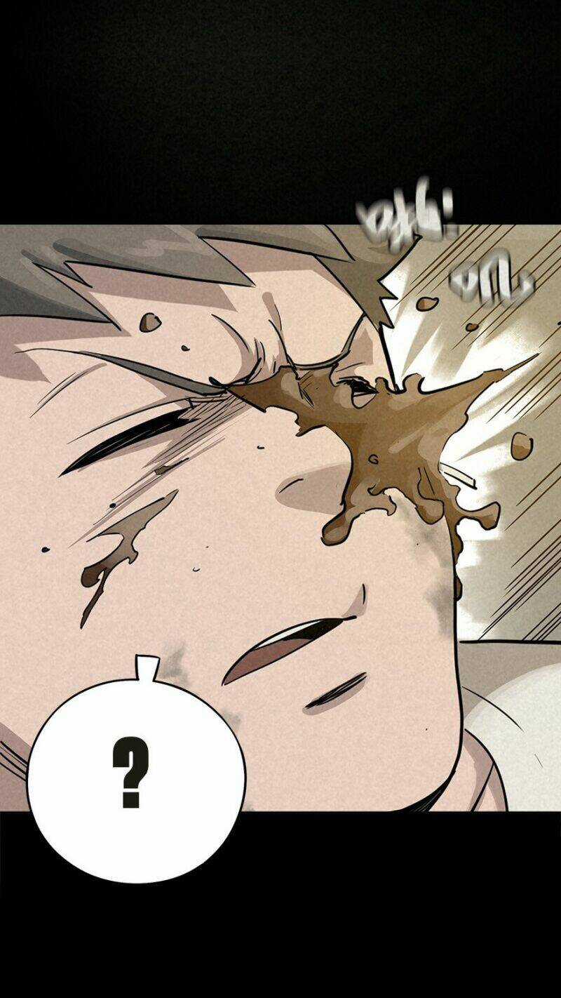 Ách Thế Quỹ Tích Chapter 25 trang 50