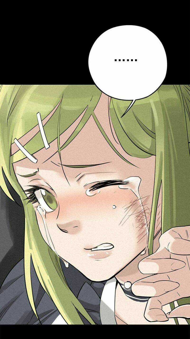 Ách Thế Quỹ Tích Chapter 26 trang 15