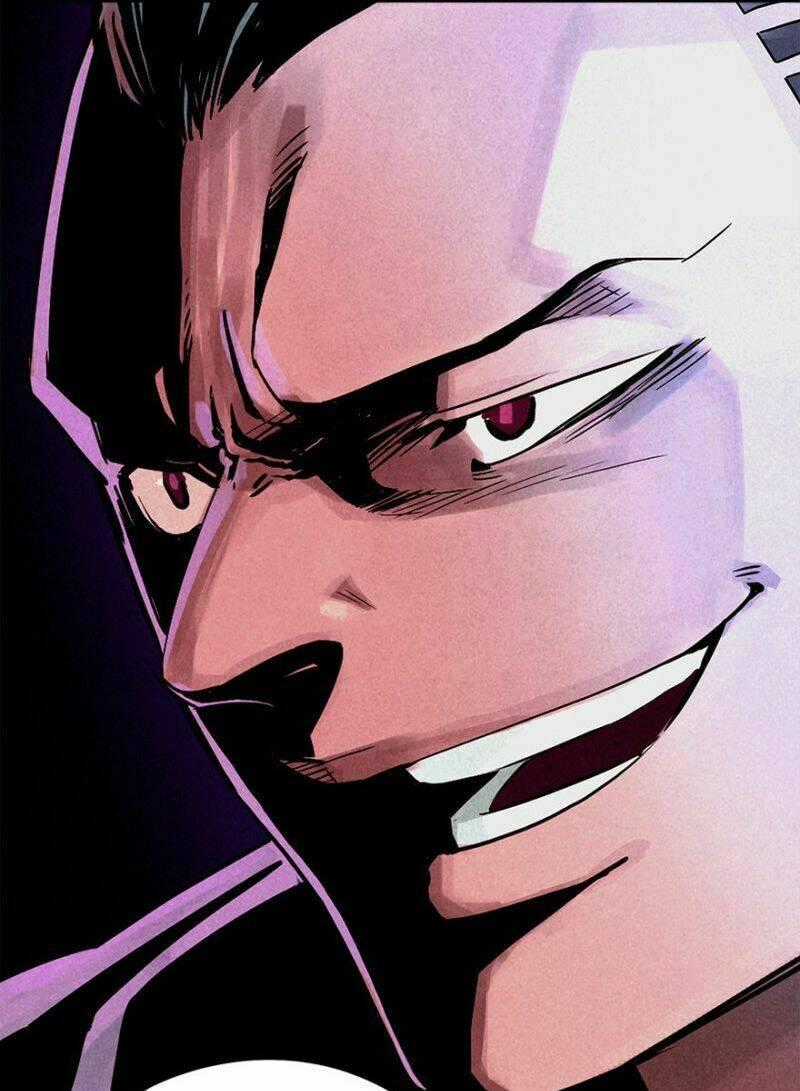 Ách Thế Quỹ Tích Chapter 26 trang 44