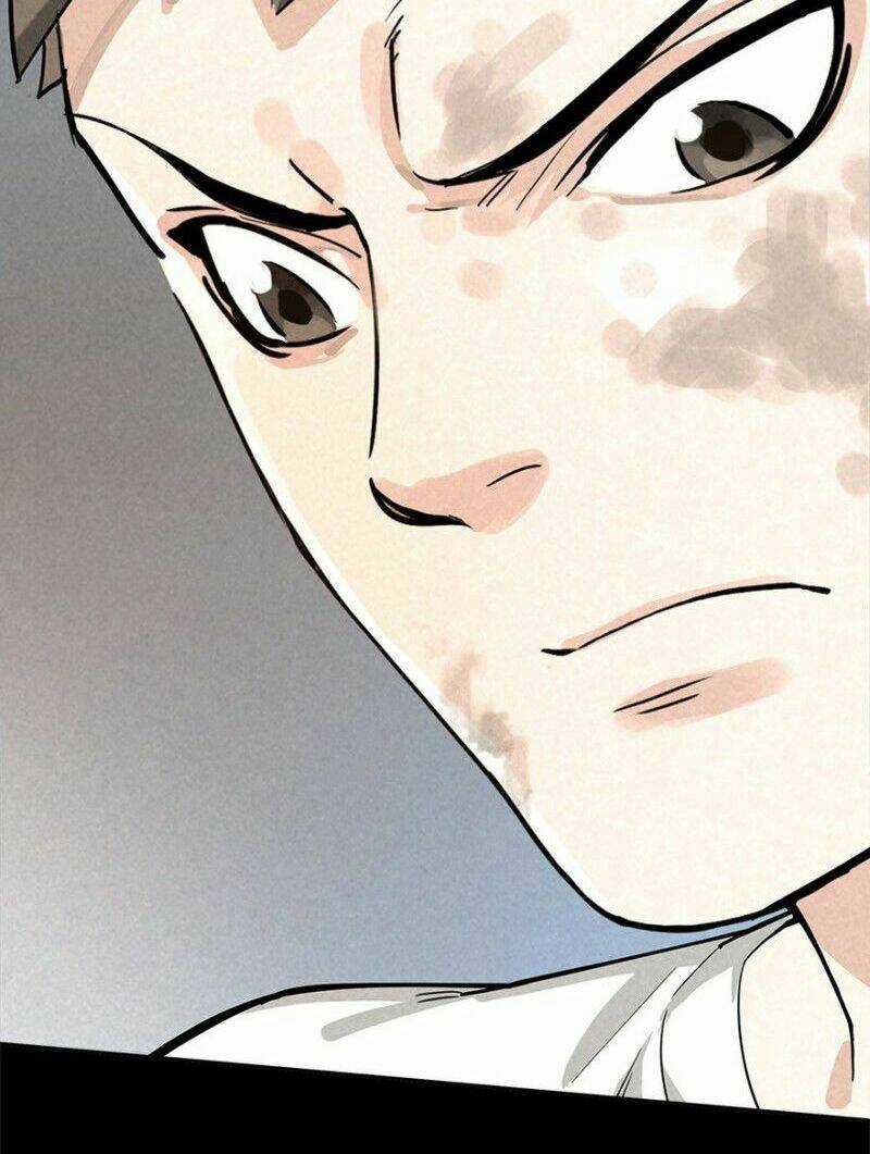 Ách Thế Quỹ Tích Chapter 26 trang 6