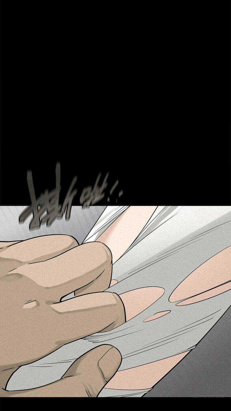 Ách Thế Quỹ Tích Chapter 26 trang 9