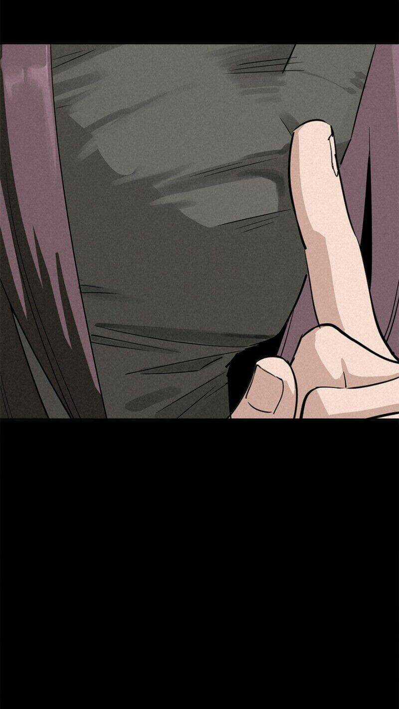 Ách Thế Quỹ Tích Chapter 27 trang 21