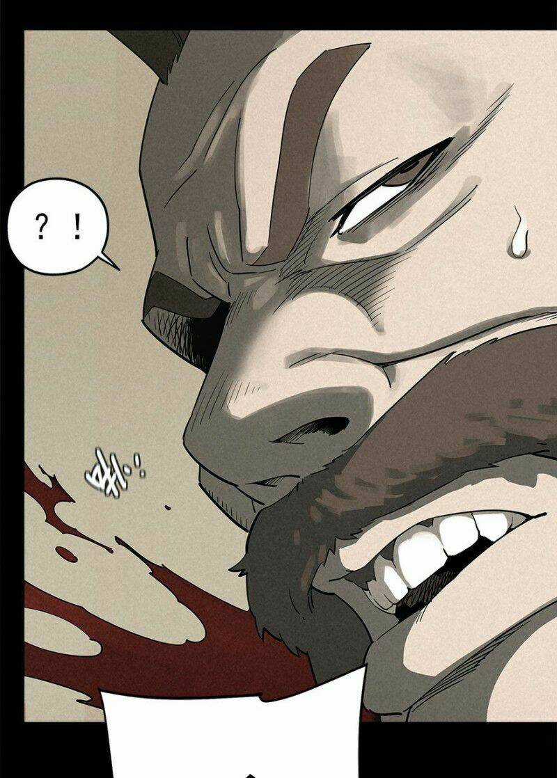 Ách Thế Quỹ Tích Chapter 27 trang 24