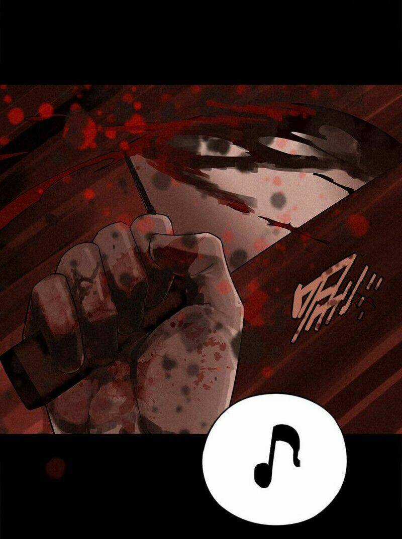 Ách Thế Quỹ Tích Chapter 28 trang 52