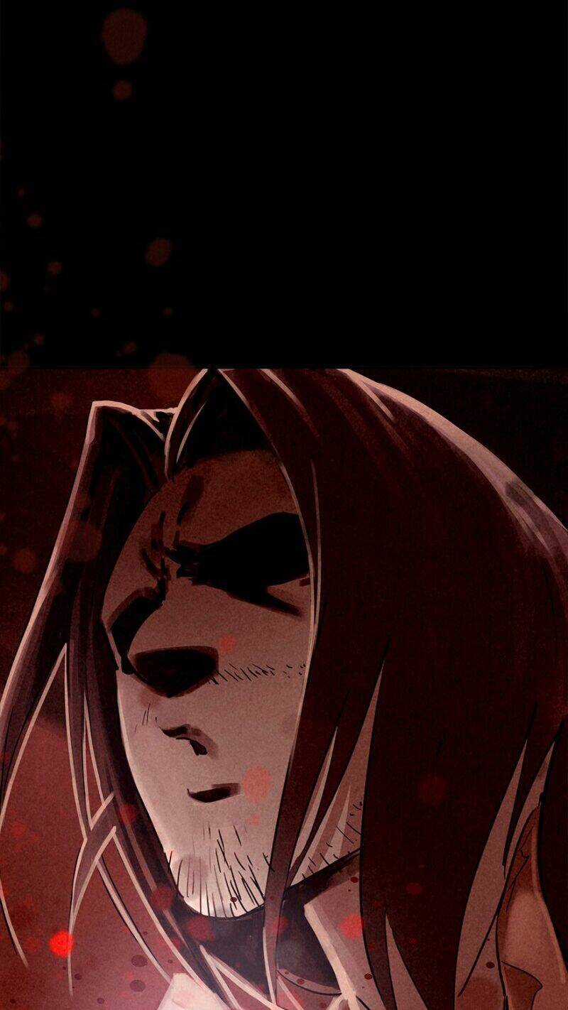 Ách Thế Quỹ Tích Chapter 28 trang 53