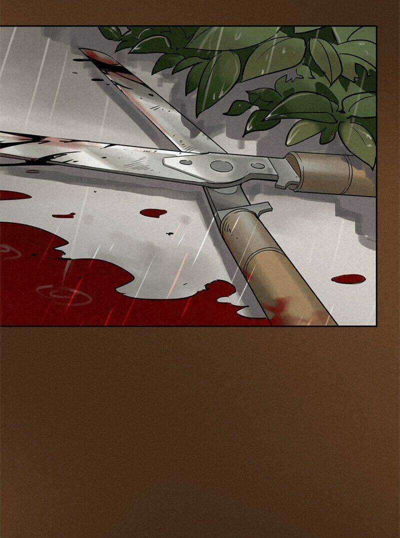 Ách Thế Quỹ Tích Chapter 29 trang 10