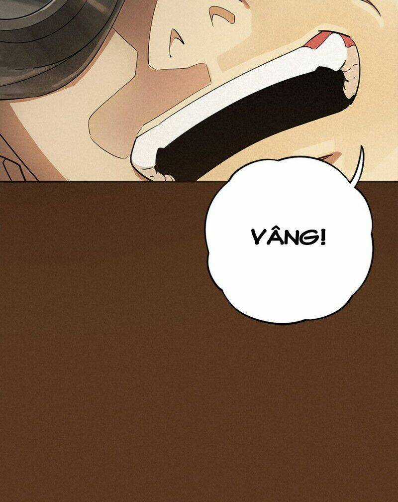 Ách Thế Quỹ Tích Chapter 29 trang 46