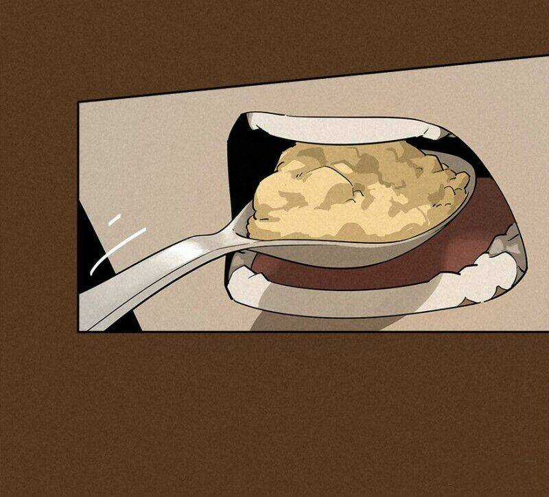 Ách Thế Quỹ Tích Chapter 29 trang 58