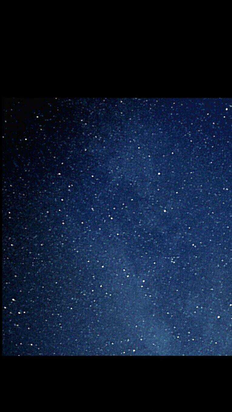 Ách Thế Quỹ Tích Chapter 3 trang 73