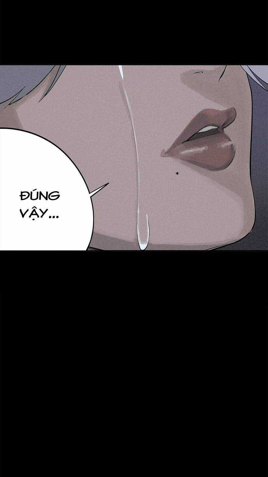 Ách Thế Quỹ Tích Chapter 3 trang 76