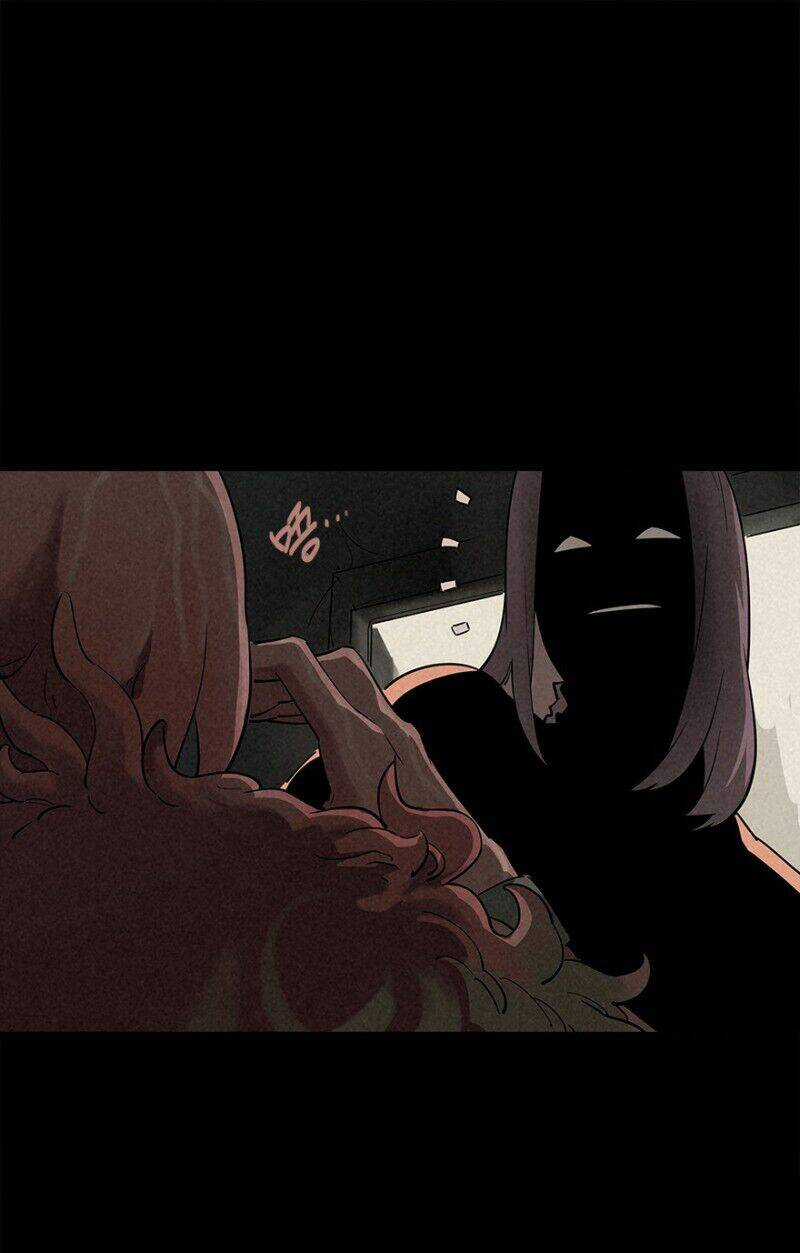 Ách Thế Quỹ Tích Chapter 30 trang 32