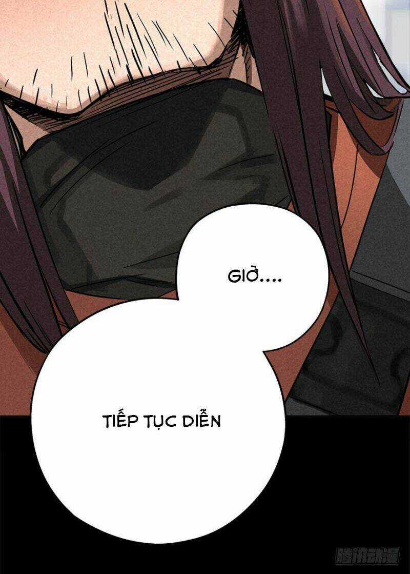 Ách Thế Quỹ Tích Chapter 31 trang 13