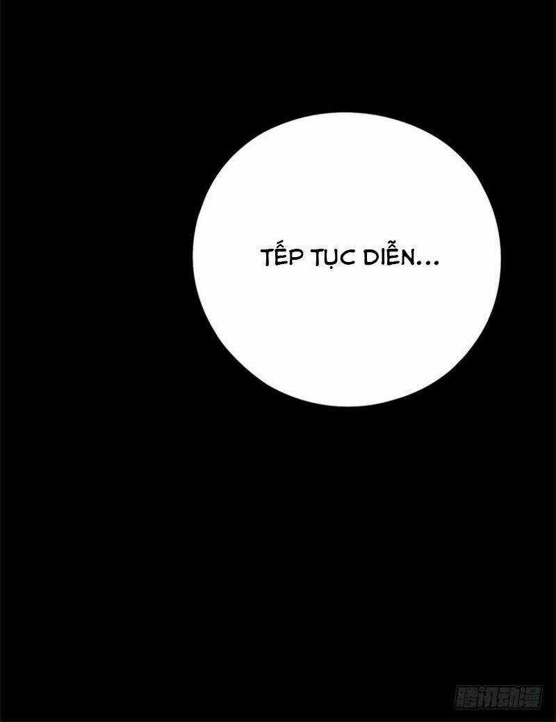 Ách Thế Quỹ Tích Chapter 31 trang 15